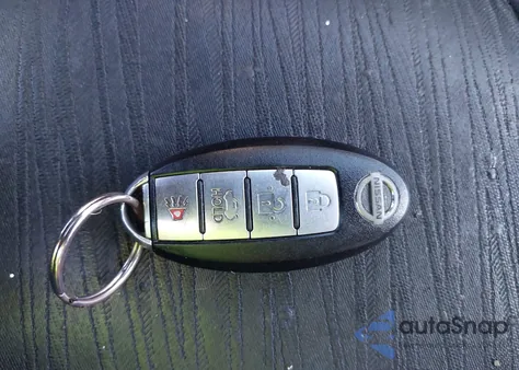 2016 Nissan Sentra Fe+ S/S/Sl/Sr/Sv из США, поврежденный, VIN 3N1AB7AP4GL667933